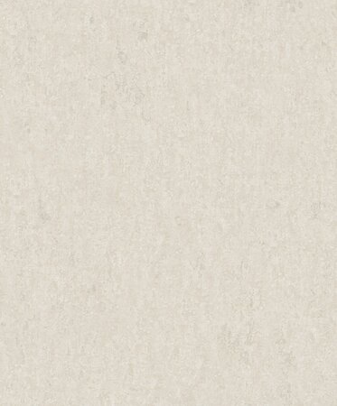 Noordwand City Romance 35145 Beige
