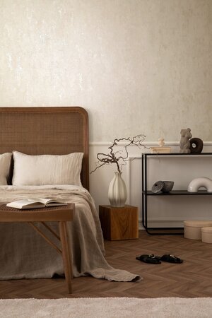Noordwand City Romance 35145 Beige