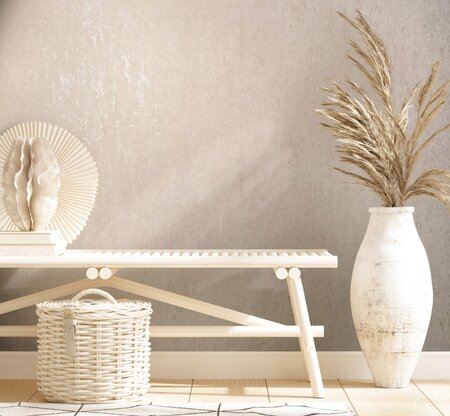 Noordwand City Romance 35145 Beige