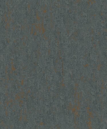 Noordwand City Romance 35146 Grijs
