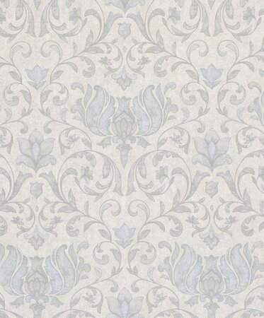Noordwand City Romance 35147 Beige