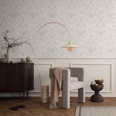Noordwand City Romance 35147 Beige
