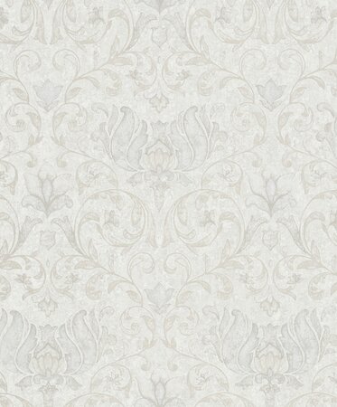 Noordwand City Romance 35148 Beige