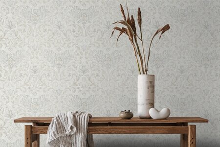 Noordwand City Romance 35148 Beige