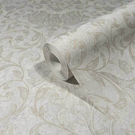 Noordwand City Romance 35148 Beige