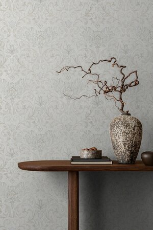 Noordwand City Romance 35148 Beige