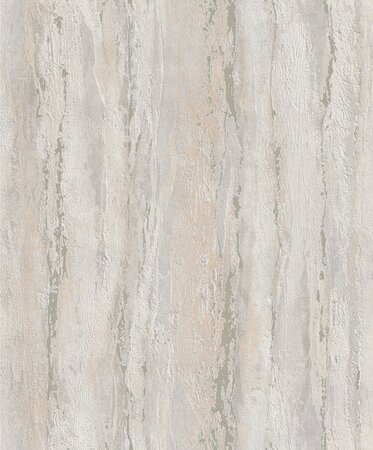 Noordwand City Romance 35158 Grijs