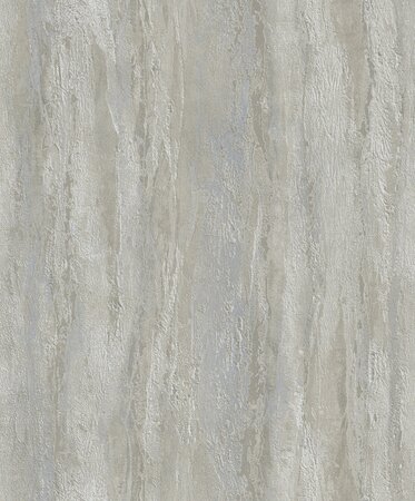 Noordwand City Romance 35159 Grijs
