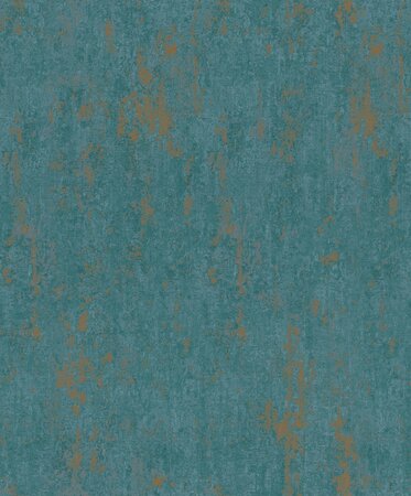 Noordwand City Romance 35164 Blauw