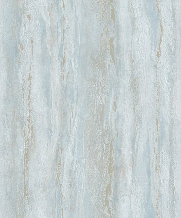 Noordwand City Romance 35165 Blauw