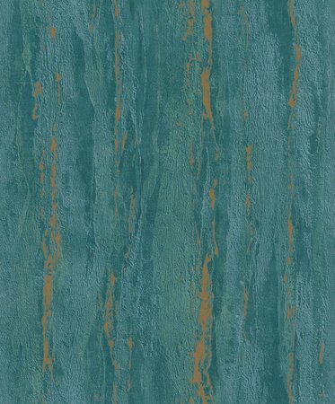 Noordwand City Romance 35167 Blauw