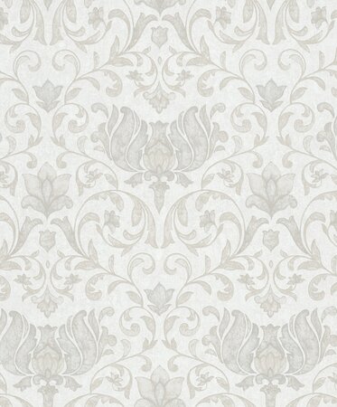 Noordwand City Romance 35168 Wit