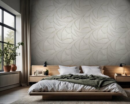 Noordwand Ritus 35502 Wit