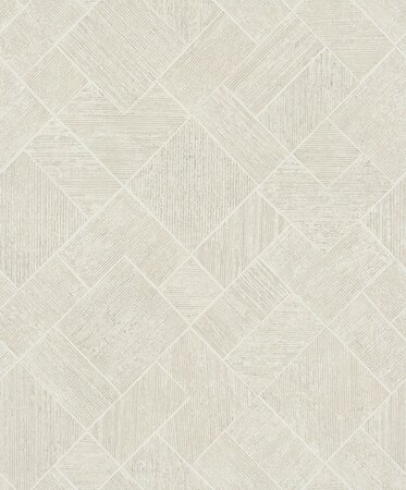 Noordwand Ritus 35509 Beige
