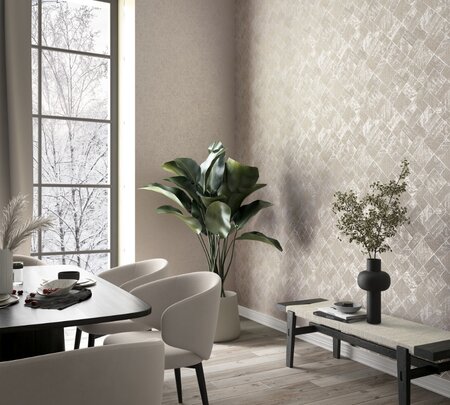 Noordwand Ritus 35509 Beige