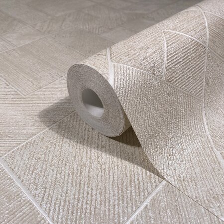 Noordwand Ritus 35509 Beige