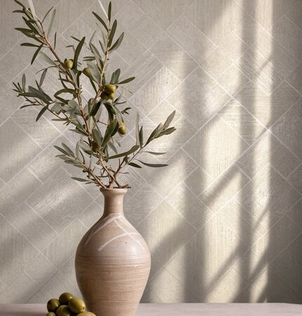 Noordwand Ritus 35509 Beige