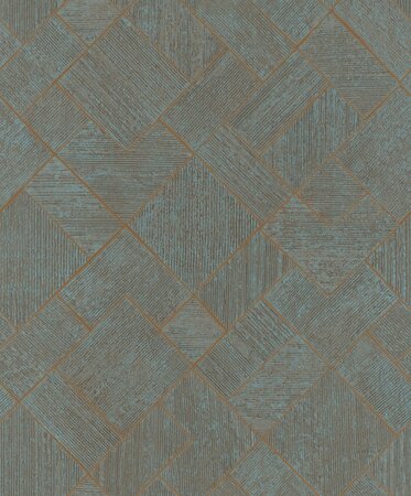 Noordwand Ritus 35512 Grijs