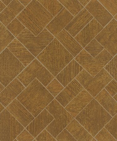 Noordwand Ritus 35513 Metallic