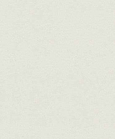 Noordwand Ritus 35515 Wit
