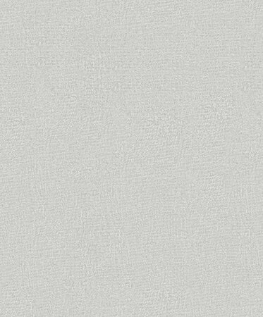 Noordwand Ritus 35516 Grijs