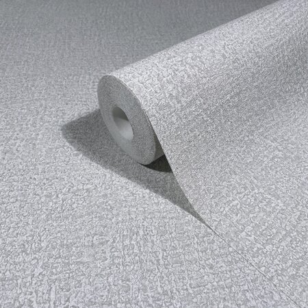 Noordwand Ritus 35517 Grijs