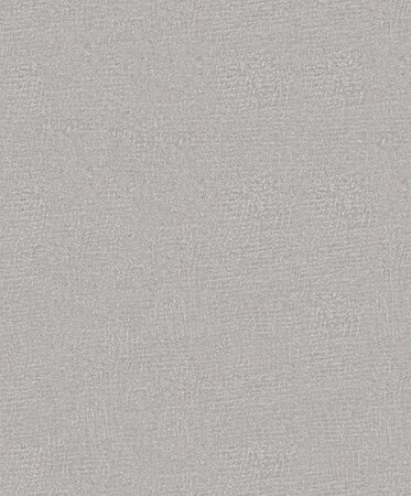 Noordwand Ritus 35518 Grijs