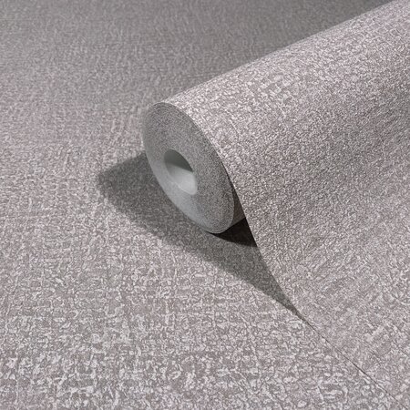 Noordwand Ritus 35518 Grijs