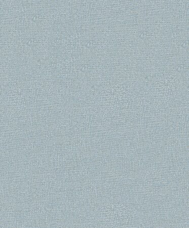Noordwand Ritus 35519 Grijs