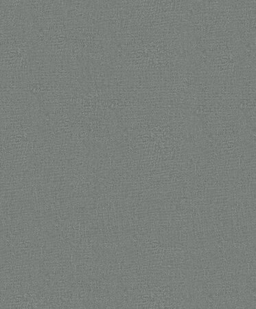 Noordwand Ritus 35521 Grijs