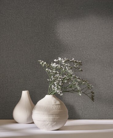 Noordwand Ritus 35521 Grijs