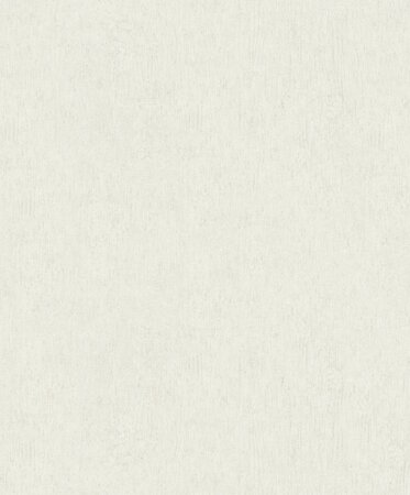 Noordwand Ritus 35522 Wit