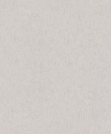 Noordwand Ritus 35523 Beige