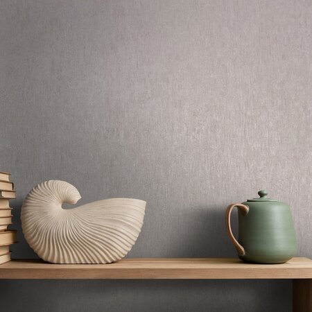 Noordwand Ritus 35523 Beige
