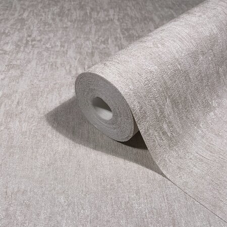Noordwand Ritus 35523 Beige