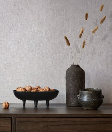 Noordwand Ritus 35523 Beige