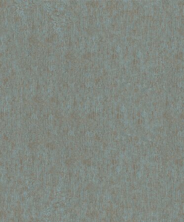 Noordwand Ritus 35526 Grijs