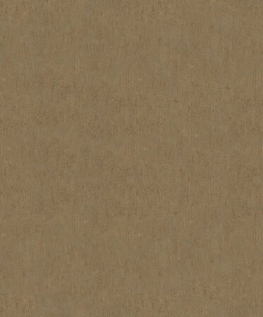Noordwand Ritus 35527 Metallic