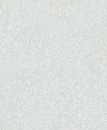 Noordwand Ritus 35529 Wit