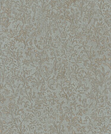 Noordwand Ritus 35532 Grijs