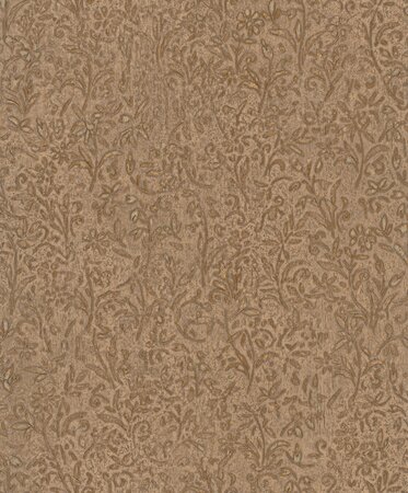 Noordwand Ritus 35533 Bruin