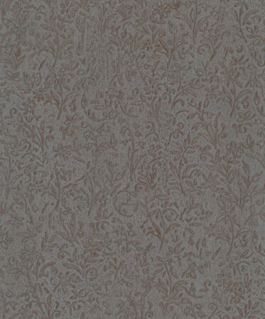 Noordwand Ritus 35534 Bruin