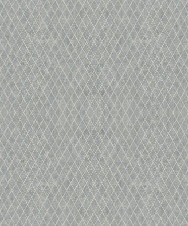 Noordwand Ritus 35538 Grijs