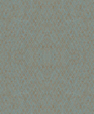 Noordwand Ritus 35539 Bruin