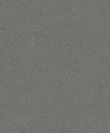 Noordwand Ritus 35541 Bruin