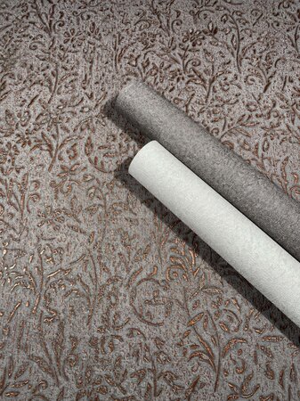 Noordwand Ritus 35541 Bruin