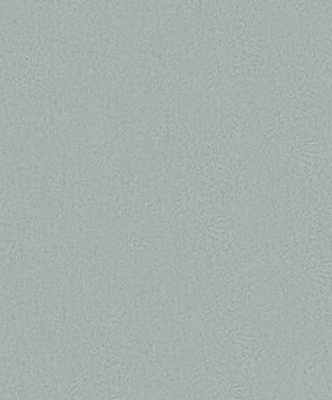 Noordwand Ritus 35543 Grijs