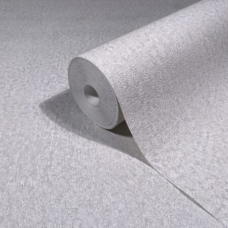 Noordwand Ritus 35548 Grijs
