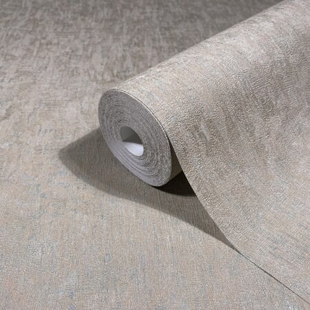 Noordwand Ritus 35550 Beige