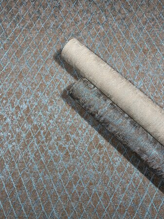 Noordwand Ritus 35550 Beige